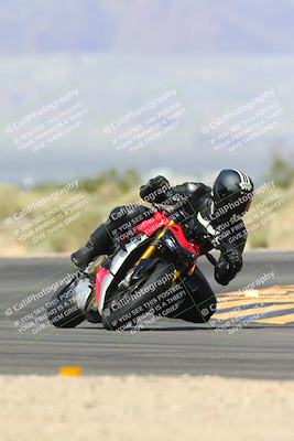 media/Mar-09-2024-SoCal Trackdays (Sat) [[bef1deb9bf]]/4-Turn 16 (1045am)/